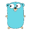 Gopher